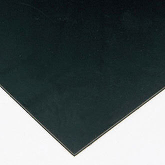 ソフトシール TOMBO No.9096 - ゴム通