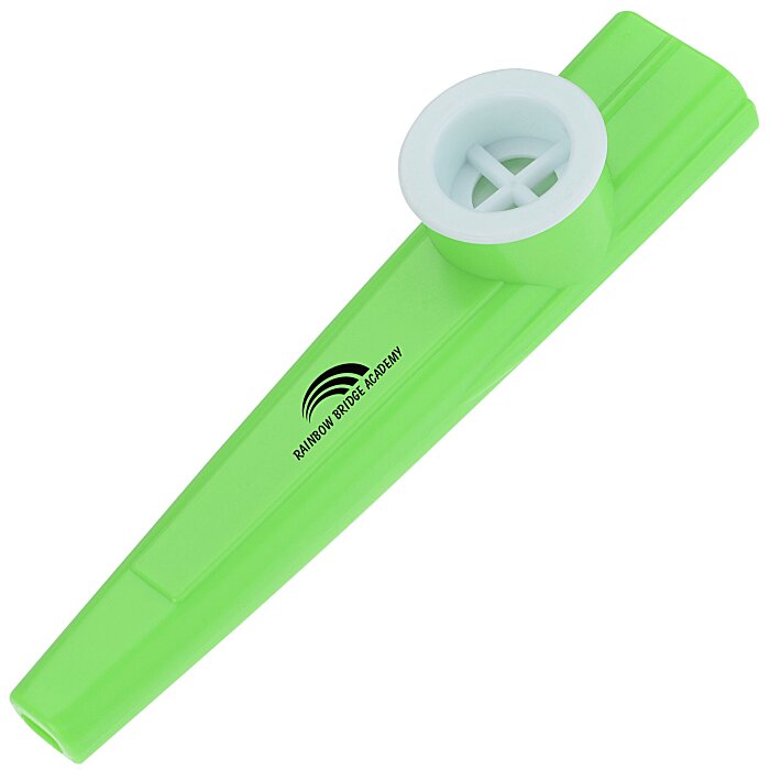 Kazoo 148309 : 4imprint.com
