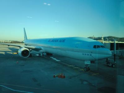 lrg_10849542.jpg?updated_at=