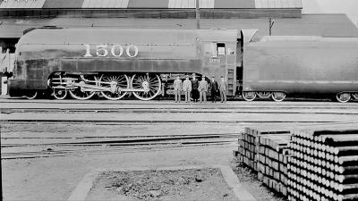 南満州鉄道株式会社 明治39年～昭和20年 瀋陽鉄路陳列館 満鉄廃線跡