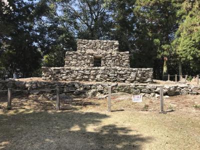 lrg_11747980.jpg?updated_at=