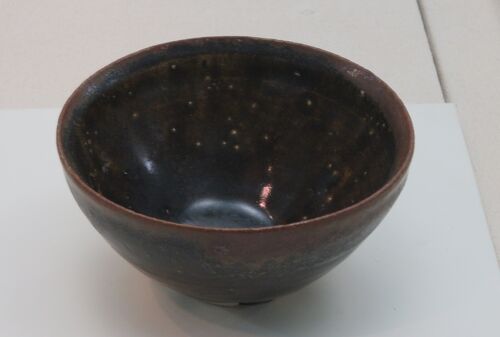 2021春、名古屋市博物館(8/9)：尾張の古代の窯業、中世の窯業、瀬戸窯