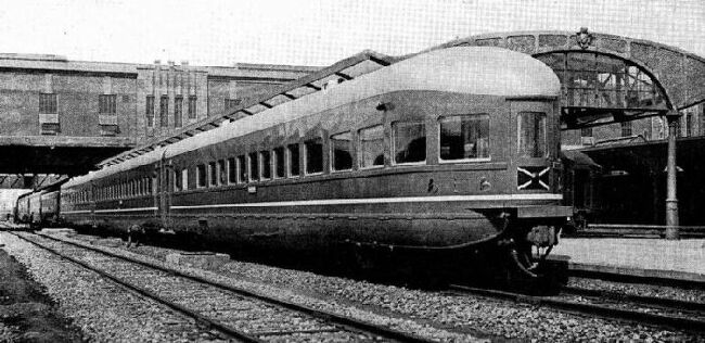 南満州鉄道株式会社 明治39年～昭和20年 瀋陽鉄路陳列館 満鉄廃線跡