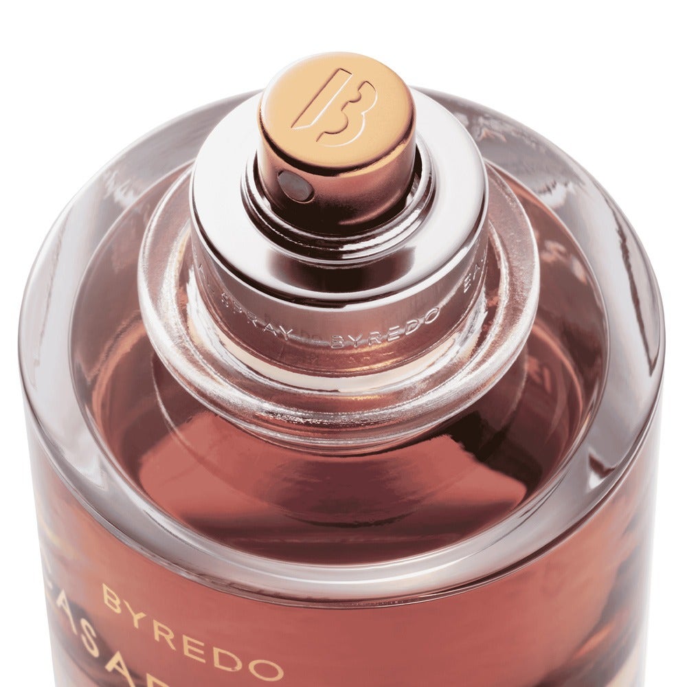 Byredo Casablanca Lily Parfum 50 ml, Floral Perfume | 50 ml