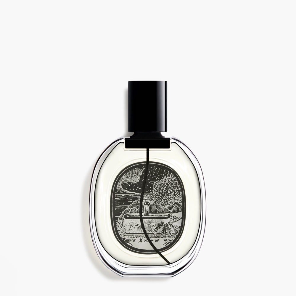 Diptyque Philosykos Eau De Parfum, Woody Perfume | 50 ml