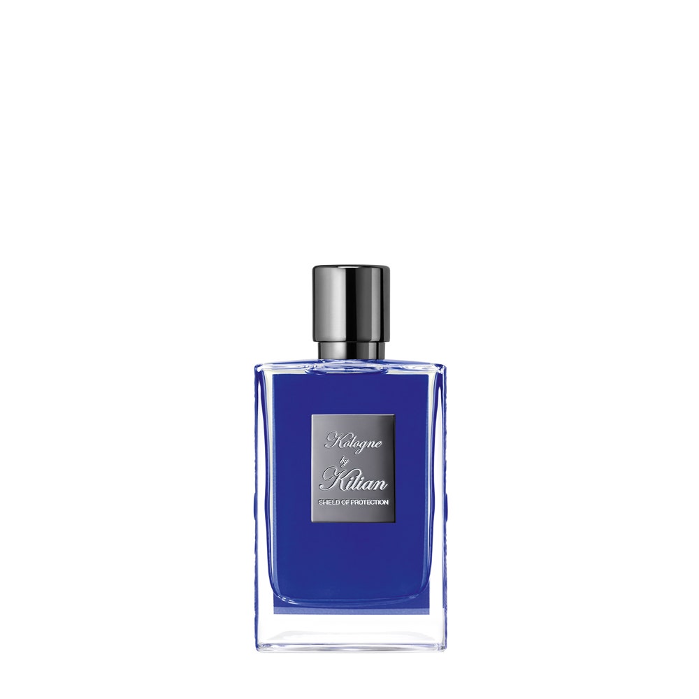 Kilian Kologne Eau De Parfum 50 ml, Citrus Perfume | 50 ml