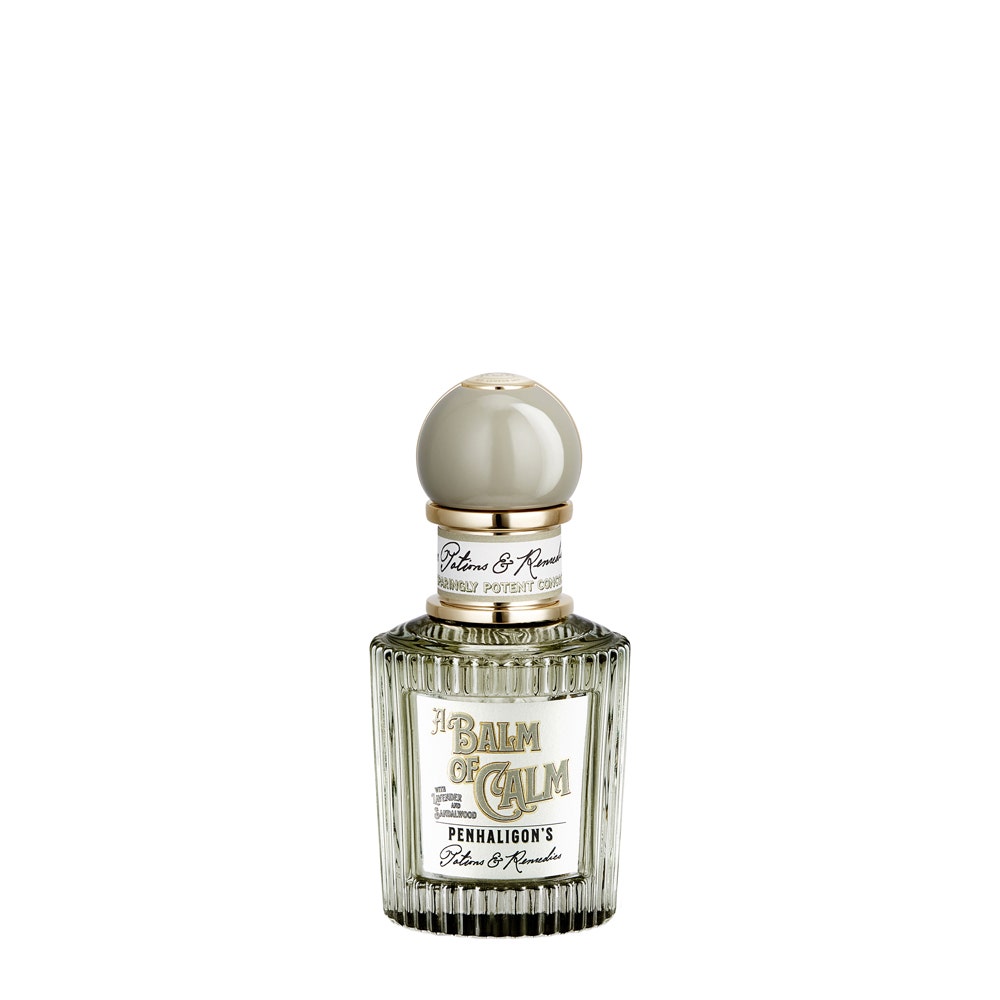 Penhaligon'S A Balm Of Calm Eau De Parfum 50 Ml | 50 ml