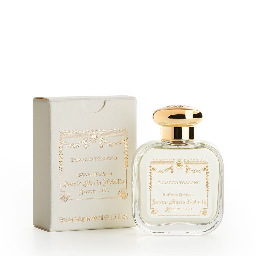 santa_maria_novella_tabacco_to