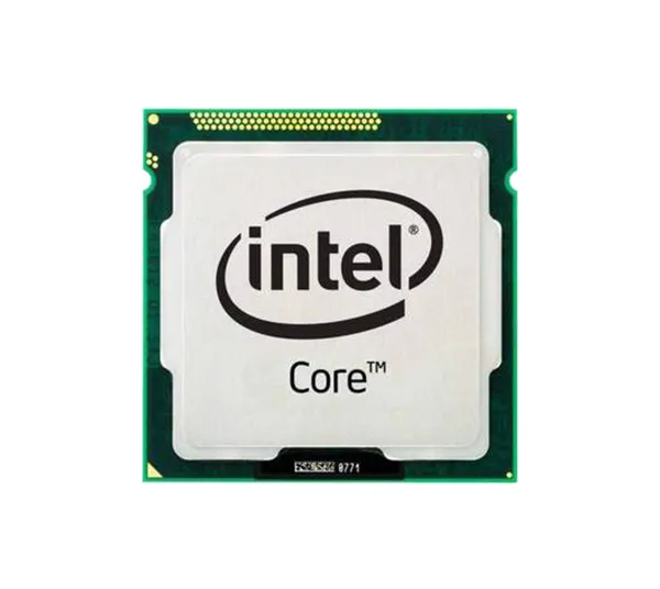 BX80673I99940X - Intel Core i9-9940X X-series Skylake Processor