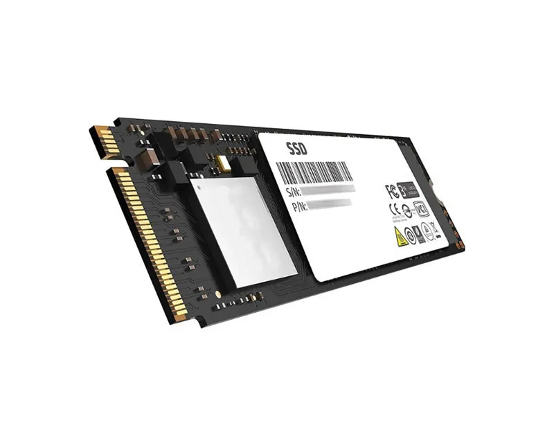 MZFLV512HCJH-000MV | Samsung 512GB Solid State Drive