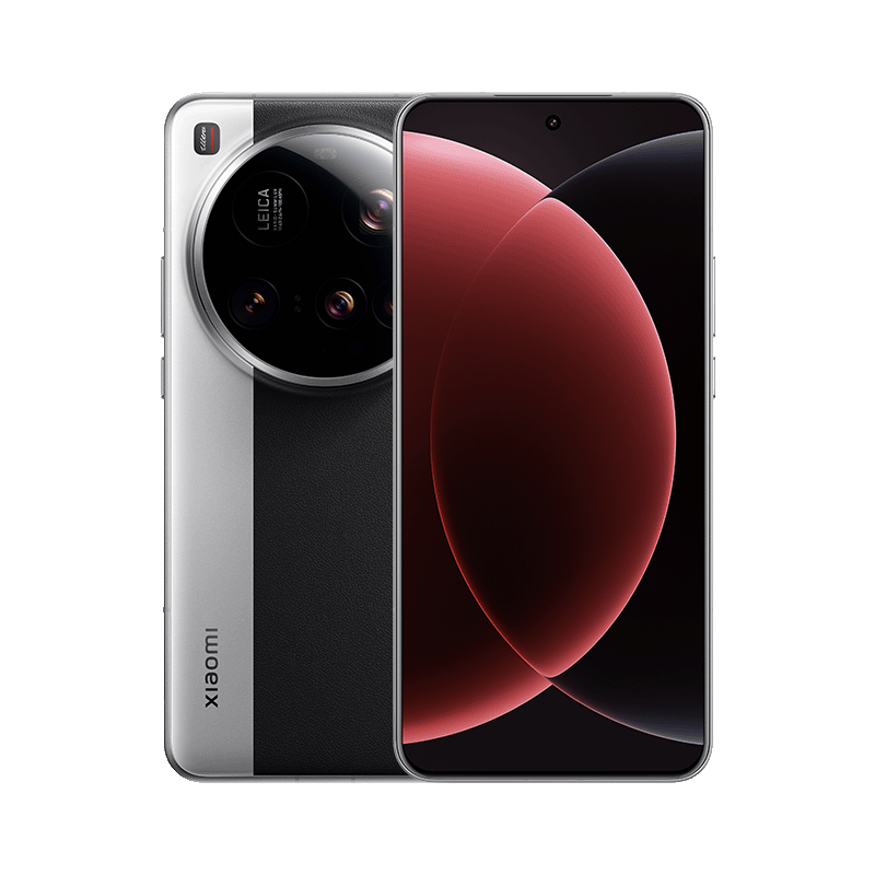 Xiaomi 15 Ultra立即购买-小米商城