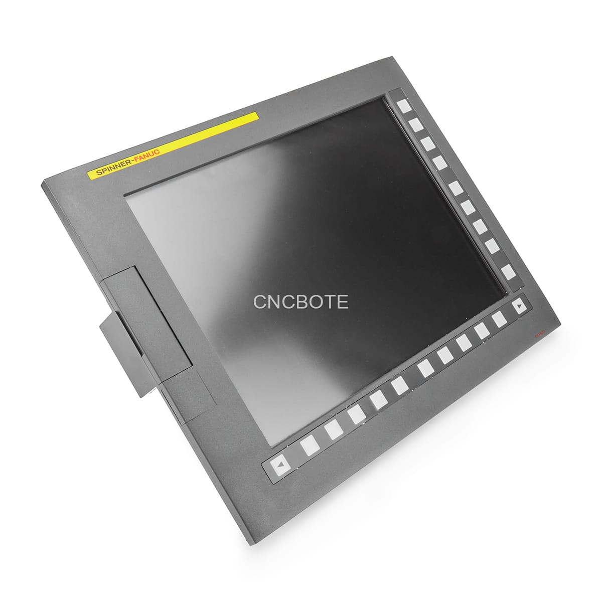 Buy Fanuc A02B-0308-B502 Series 32i-A Display Unit from CNC BOTE