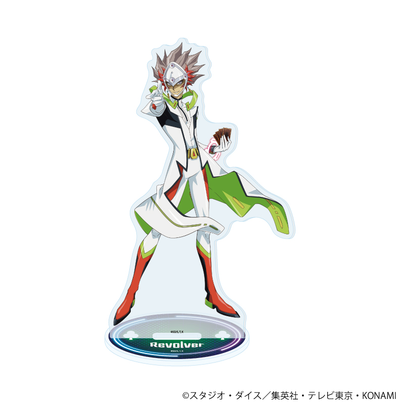 快晴・上昇・ハレルーヤ/JINDOU 歌詞【遊☆戯☆王デュエルモンスターズ