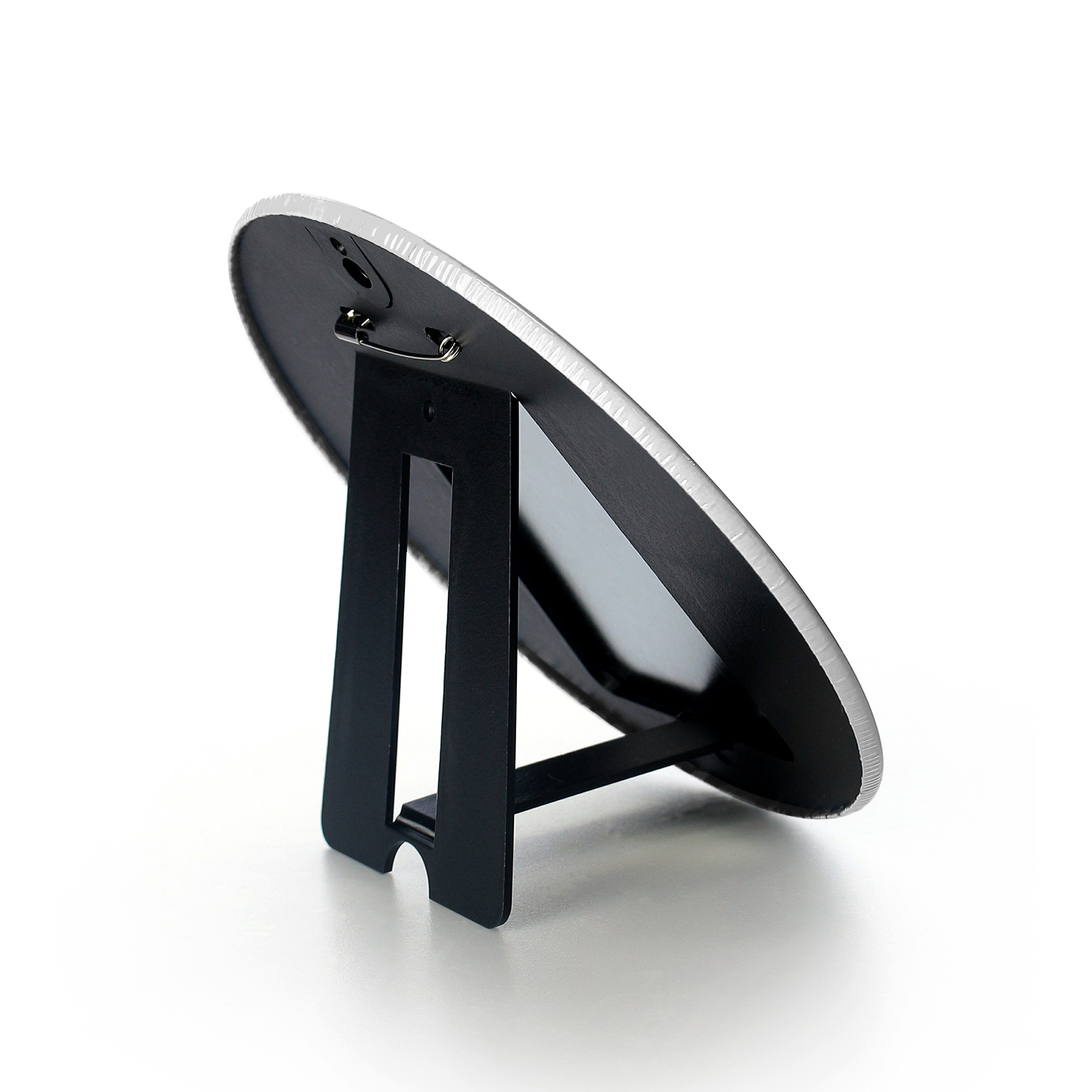 家庭教師ヒットマンREBORN!_描き下ろしイラスト 山本 武 修業風景ver