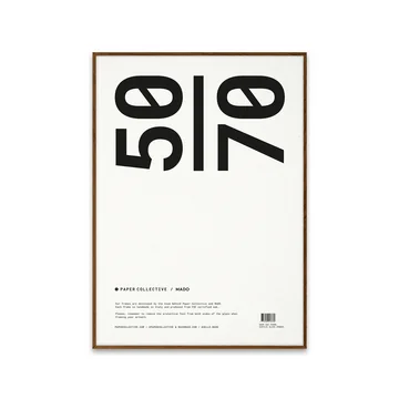 Paper Collective | Connox