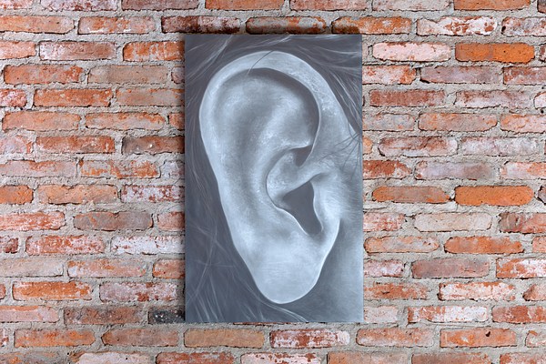 Joseph Grigely | Contemporary Art Library