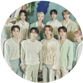 BTS PTD ON STAGE – SEOUL Digital Code – Kpop Exchange