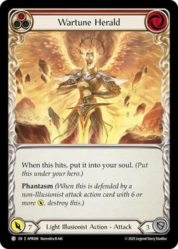 版 アーモリーデッキ：レジェンドプリズム/ Armory Deck: Legends