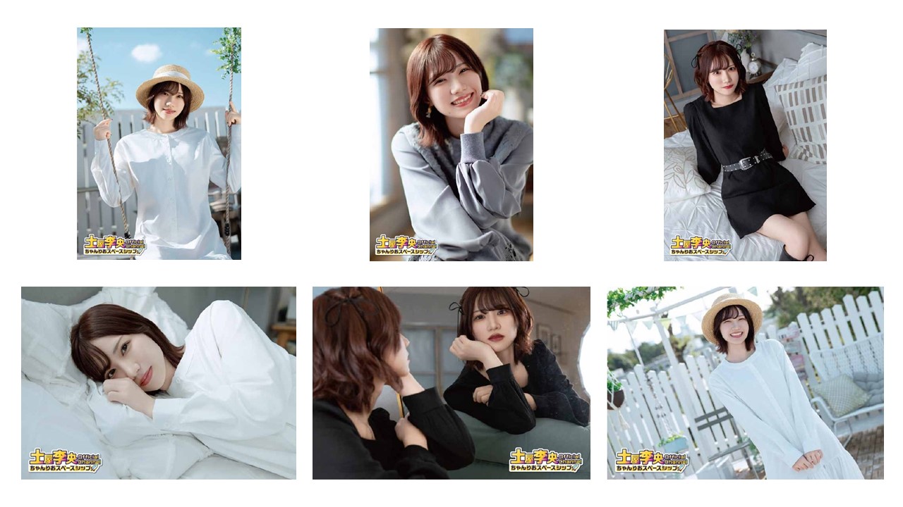 ぷちやぬいぐるみ | ドワンゴジェイピーストア