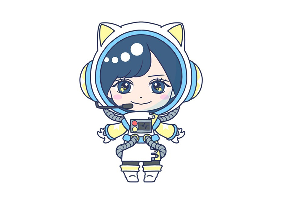 ぷちやぬいぐるみ | ドワンゴジェイピーストア