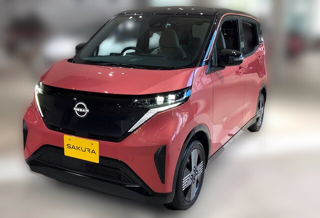 a908b722-8e7a-4f90-aec7-