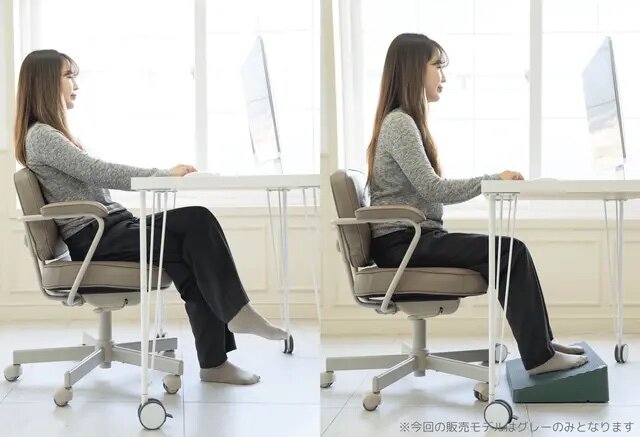 防寒】おうちで岩盤浴気分！寒さが厳しい韓国で大ヒット中のデバイスが