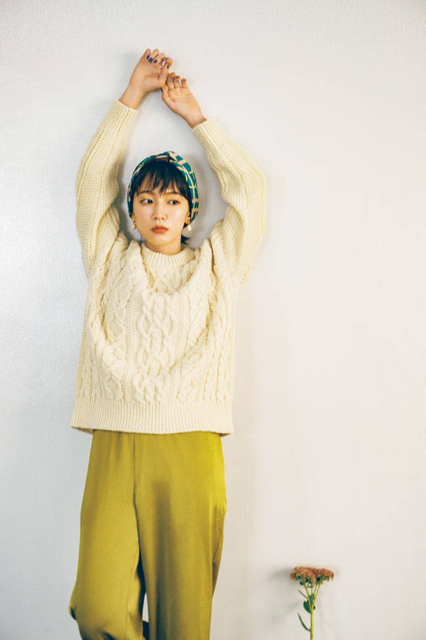 7b18e0ef-9c72-49cc-86aa-