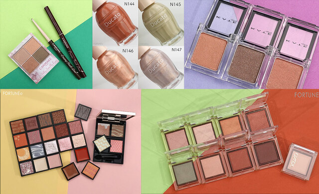 f4a7f3b3-a098-4657-816a-