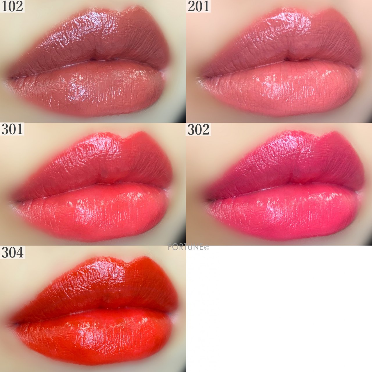 エスティ ローダー 新作》唇の贅沢を叶える新リップ「ピュア カラー