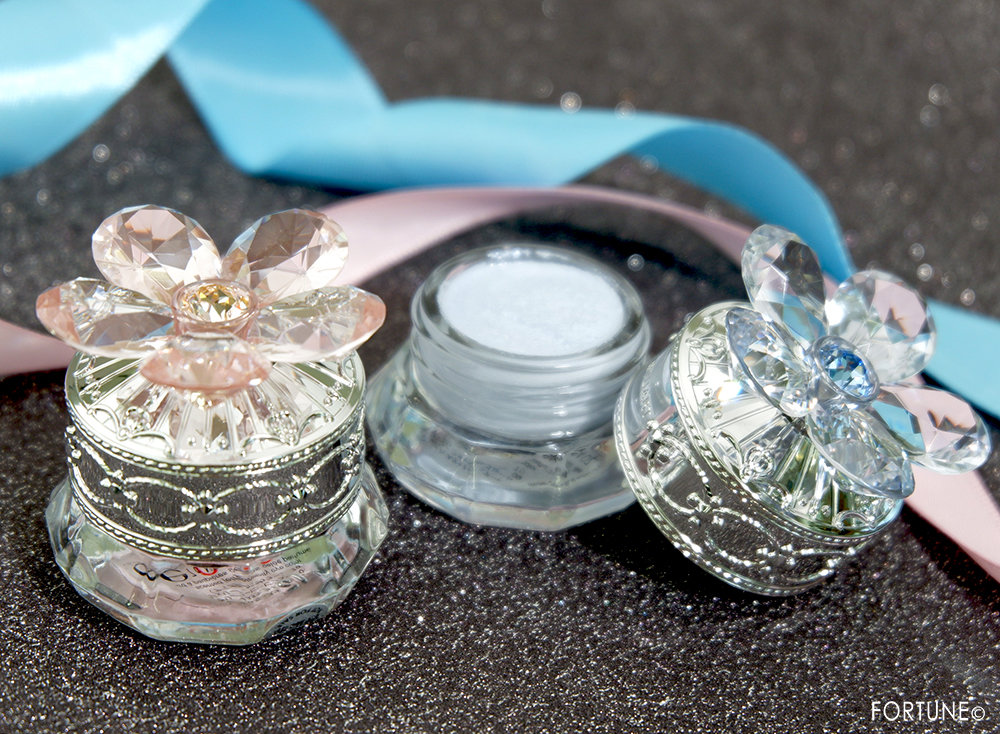 JILL STUART(ジル スチュアート)3月4月限定！香るフレグランスアイ