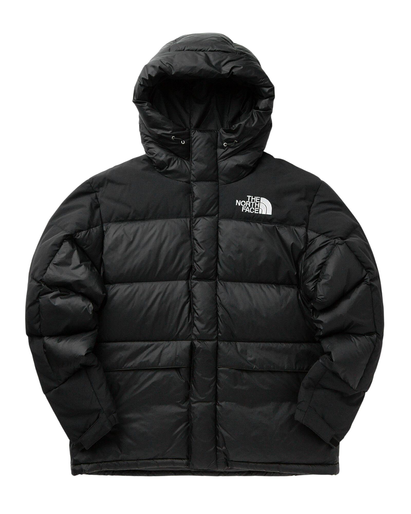 The North Face - Trans-Antarctica Expedition DryVent Hooded Down