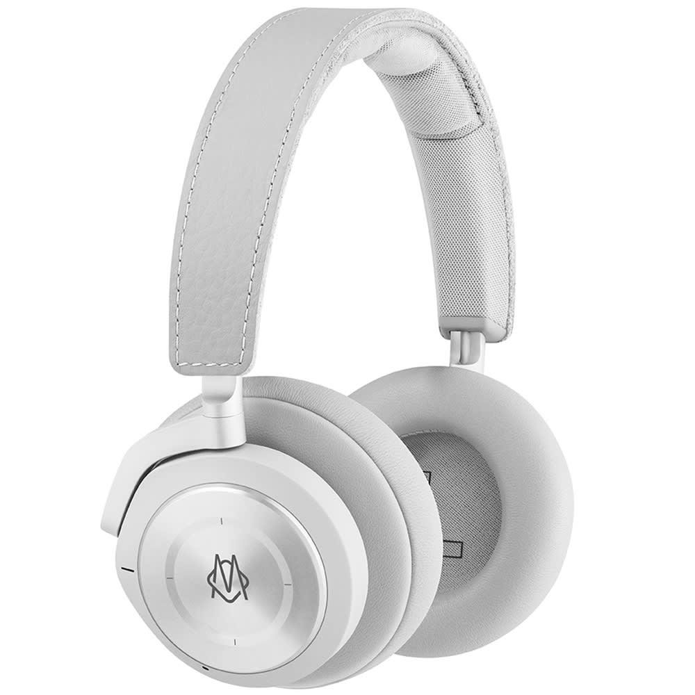 Bang & Olufsen x Rimowa H9i Headphones B&O PLAY by Bang & Olufsen