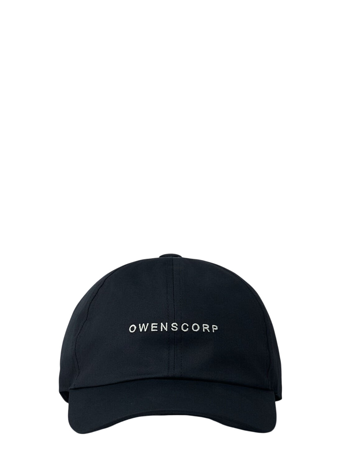 Rick Owens x Champion® baseball cap Rick Owens