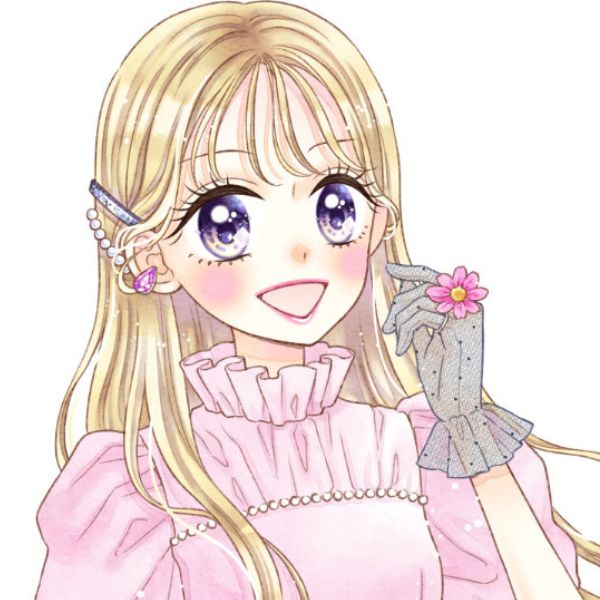 ちゃおデラックス2024年7月号発売中！ - ちゃおプラス