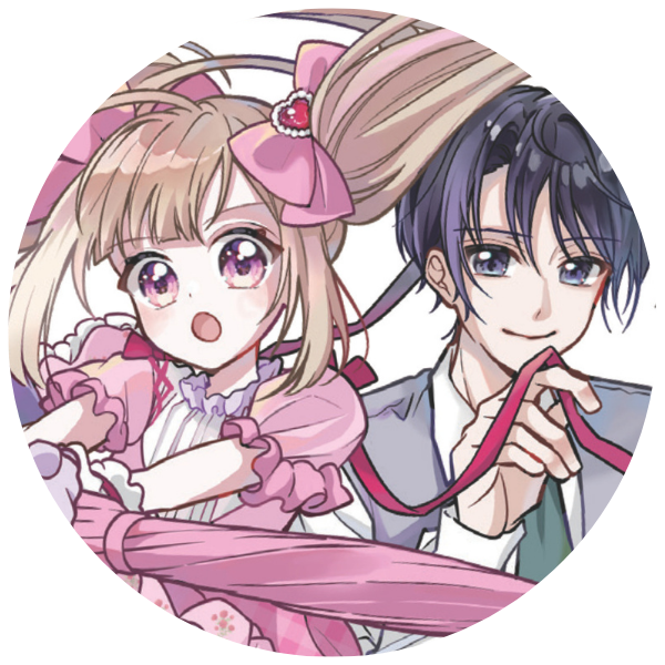 ちゃお9月号発売中！ - ちゃおプラス