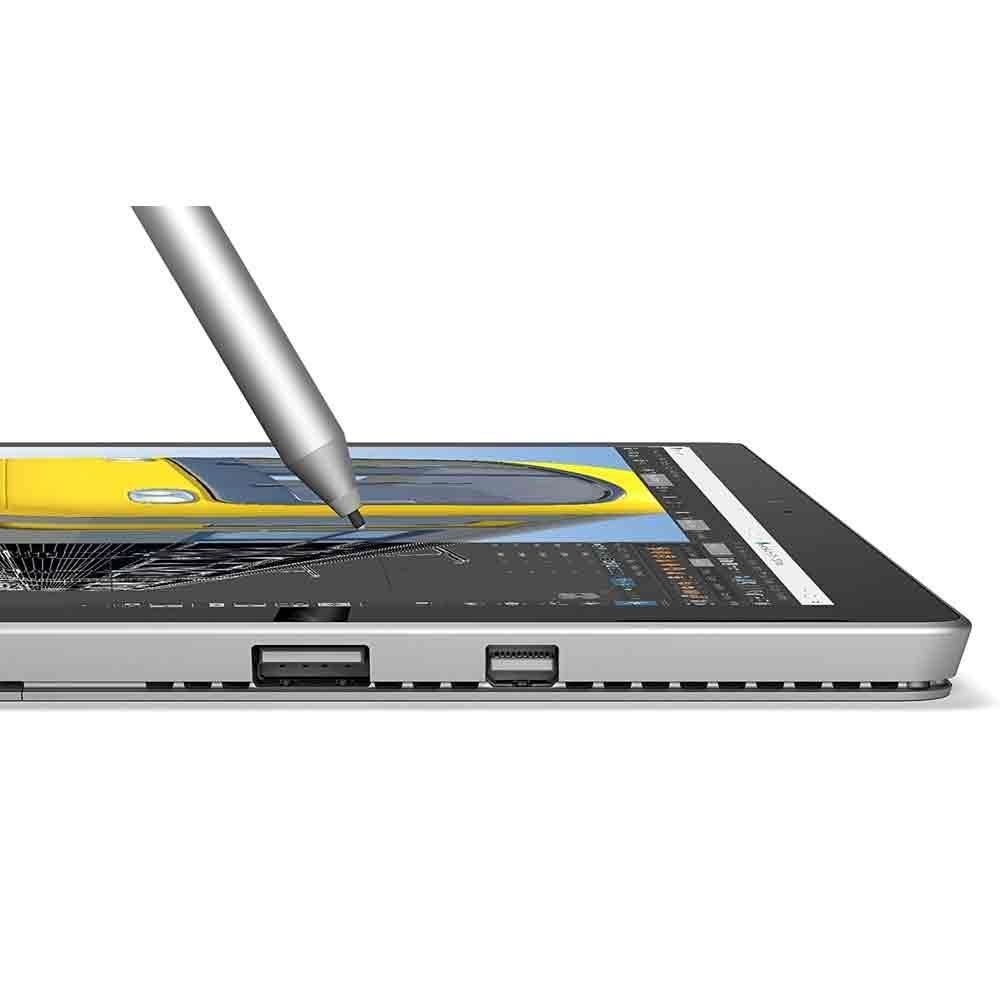 Microsoft Surface Pro 4 1 TB 12.3 İnç Wi-Fi Tablet PC Fiyatları