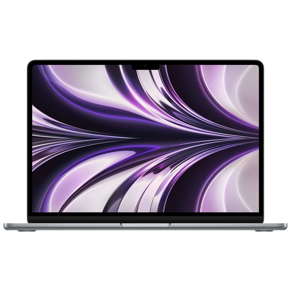 Apple MacBook Air M2 Çip 16 Gb 256 Gb Ssd 13.6 Fiyatları