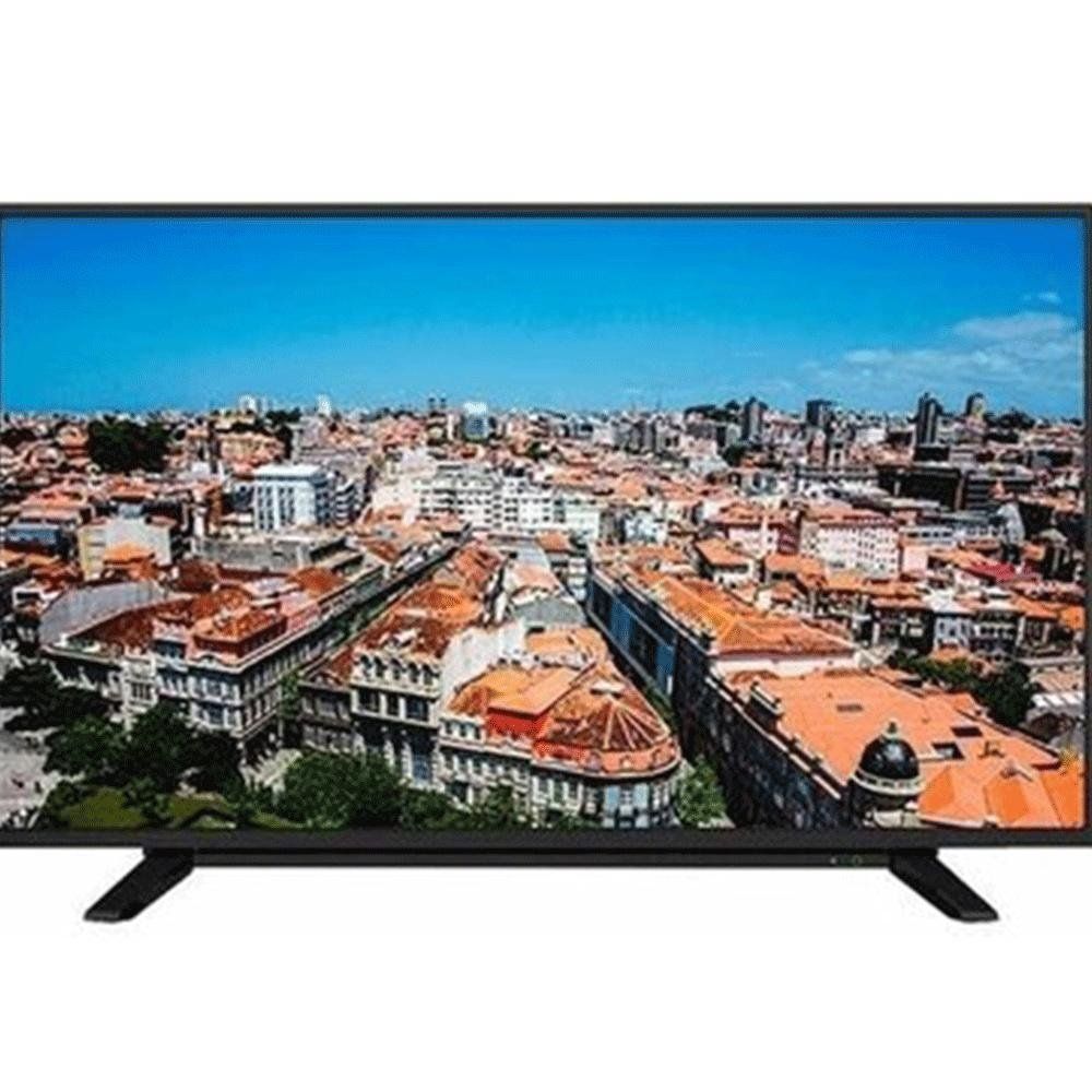 Toshiba 43L2163DT LED TV Fiyatları