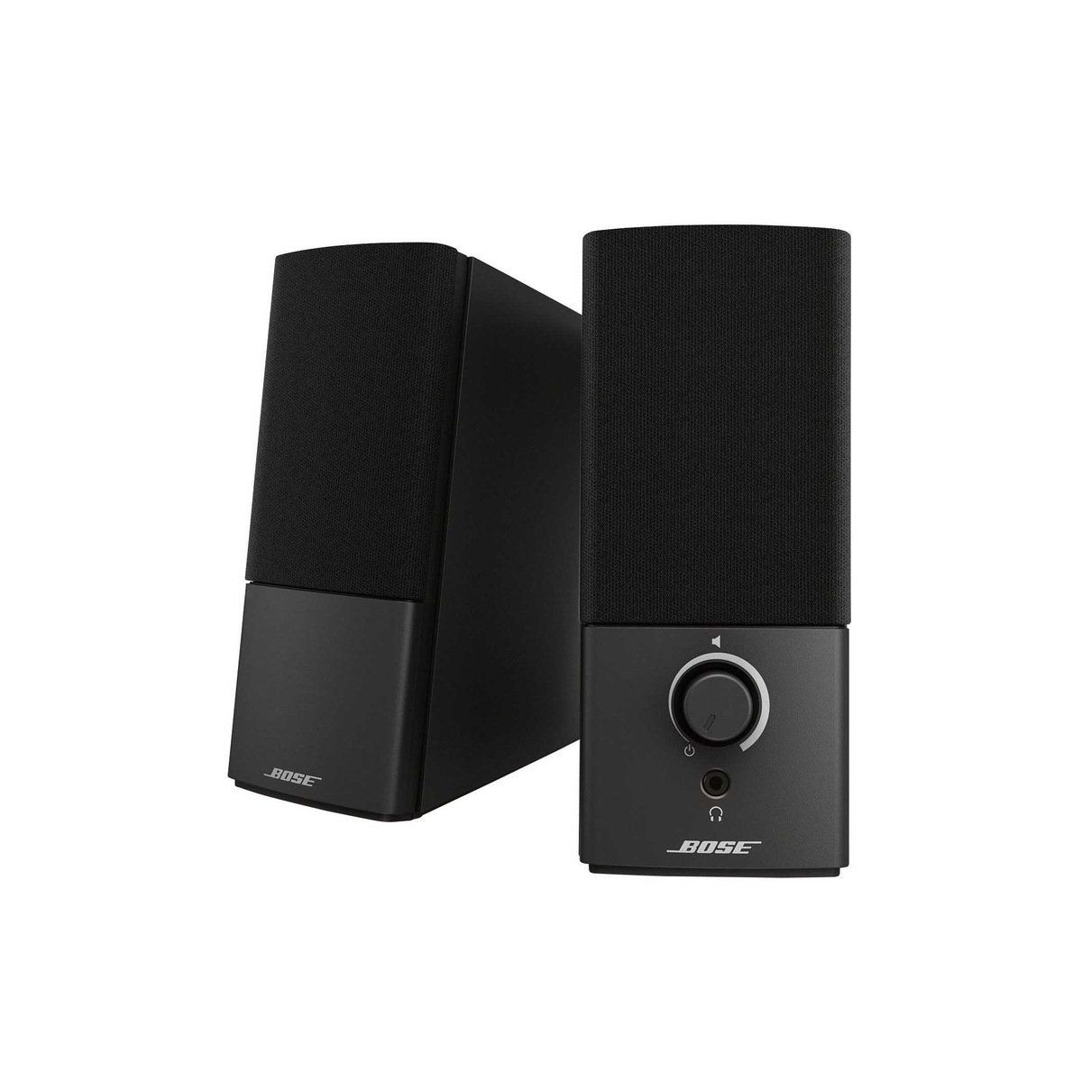 bose-companion-2-ses-