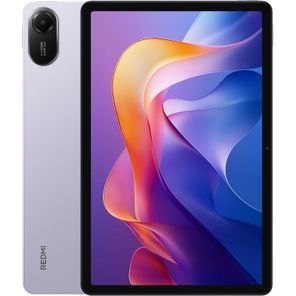 Xiaomi Pad 5 256GB 11 inç Tablet PC Beyaz Fiyatları