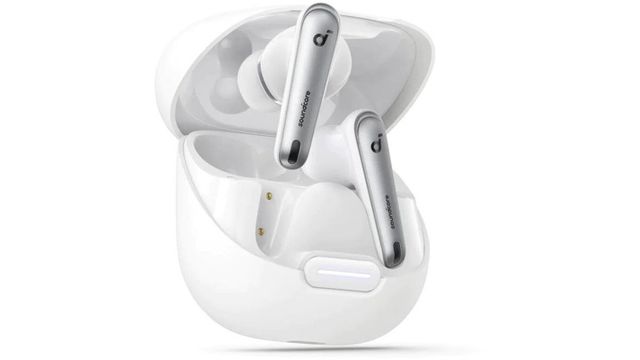 Anker Soundcore Liberty 4 NC Bluetooth Kulaklık Fiyatları