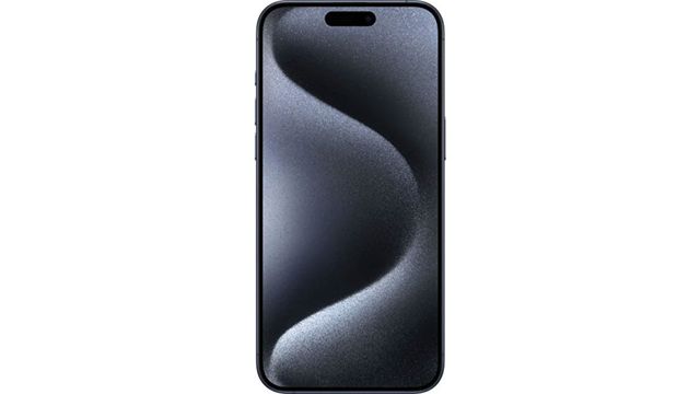 iPhone 15 Pro Max Fiyatları, Özellikleri ve Yorumları - Cimri'de!
