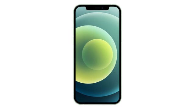 iPhone12 本体 64GB Apple iPhone 12 64GB SIMフリー 価格比較 - 価格.com