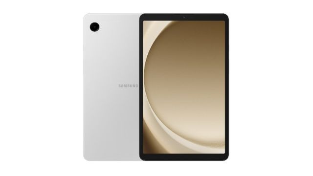 samsung-galaxy-tab-a9-sm-x110-