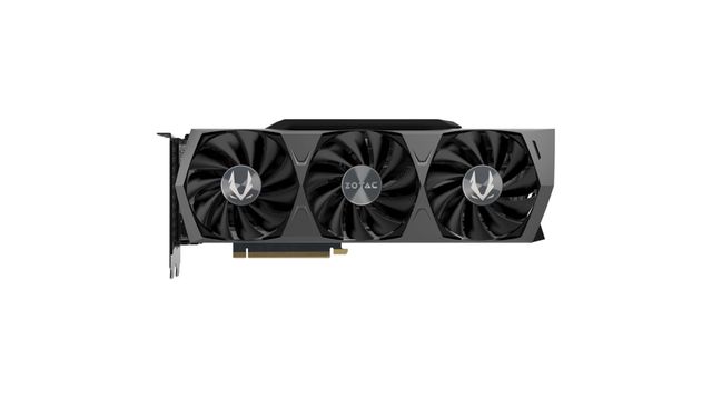 zotac-geforce-rtx-3080-trinity