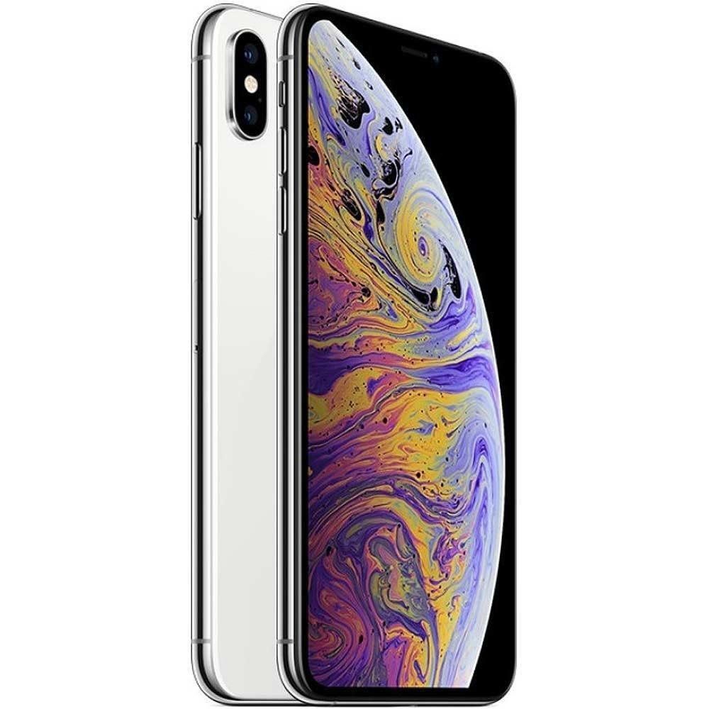 Apple iPhone XS Max 256GB Fiyatları ve Özellikleri