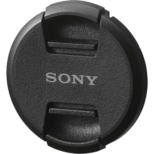 Sony E 35mm f/1.8 OSS Lens SEL35F18 in India at lowest Price