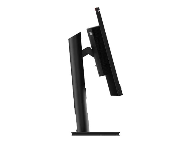 Lenovo ThinkCentre Tiny-in-One 24 Gen 5 | Overview, Specs, Details