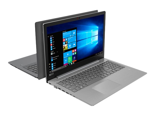 Lenovo IdeaPad 330-15IKB Touch 81DJ | Overview, Specs, Details | SHI