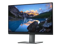 Dell UltraSharp U2723QE - LED monitor - 4K - 27